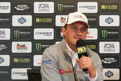 Gigi Galli