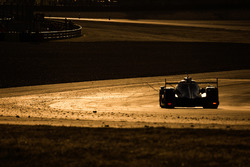 Low light action