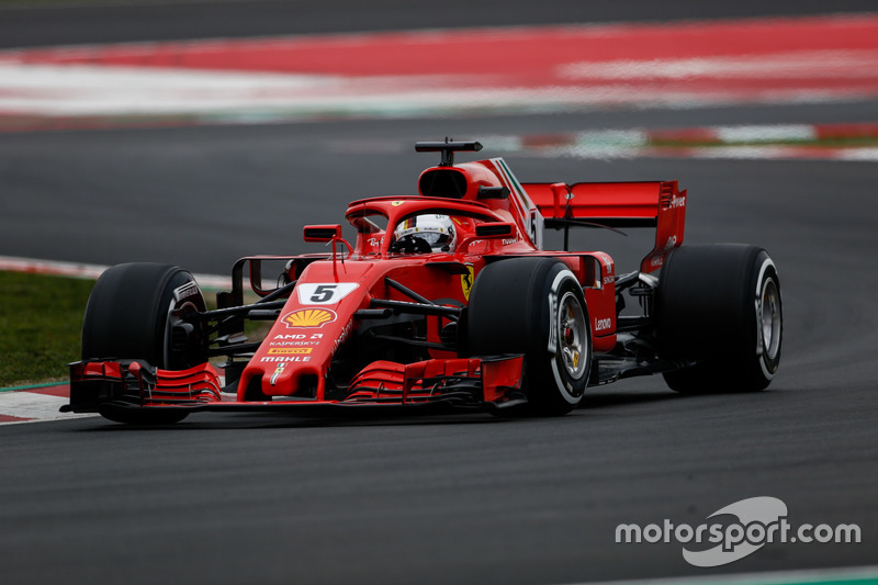 <img src="https://cdn-8.motorsport.com/static/img/cfp/0/0/0/100/108/s3/italy-2.jpg" alt="" width="20" height="12" /> Ferrari (298 кругов)