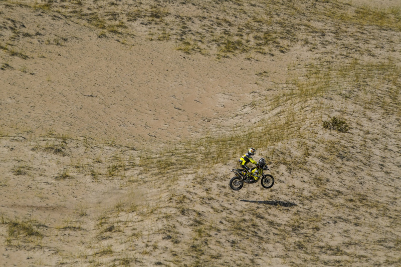 #9 Slovnaft Rally Team: Стефан Світко