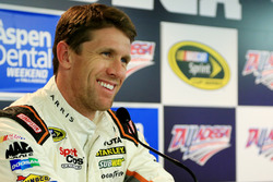 Carl Edwards, Joe Gibbs Racing, Toyota