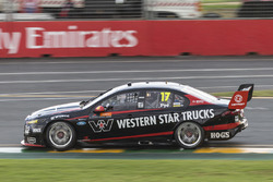 Scott Pye, Team Penske, Ford