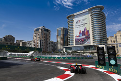 Антоніо Джовінацці, PREMA Racing