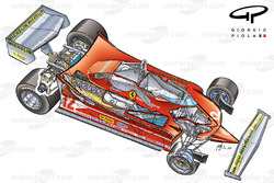 Ferrari 312T4