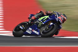 Maverick Viñales, Yamaha Factory Racing