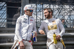Timo Glock, BMW Team RMG, BMW M4 DTM