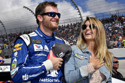 Dale Earnhardt Jr., Hendrick Motorsports Chevrolet