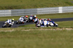 Markus Reiterberger, BMW S 1000 RR