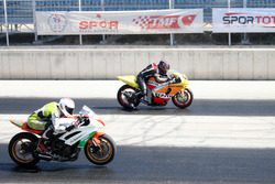 Konya Drag