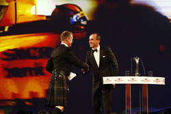 Robert Kubica