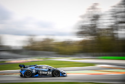 #94 Huracan Super Trofeo Evo