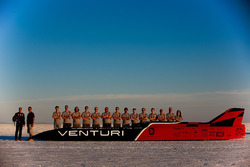 Venturi VBB-3