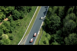 Scrennshoot: Crash Tiago, Monteiro