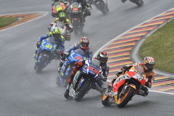 Dani Pedrosa, Repsol Honda Team