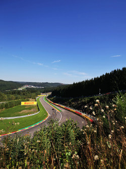 Daniel Ricciardo, Red Bull Racing RB12