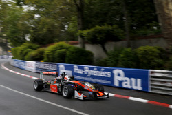 Anthoine Hubert, Van Amersfoort Racing, Dallara F312 - Mercedes-Benz