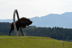 Red Bull Ring