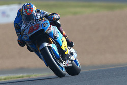 Jack Miller, Marc VDS