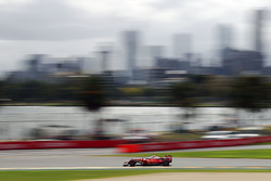 Kimi Raikkonen, Ferrari SF16-H
