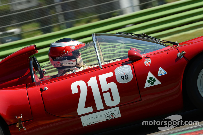 Motor Legend Festival
