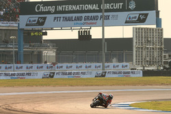 Jorge Lorenzo, Ducati Team