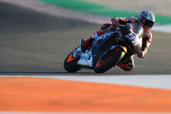 Marc Marquez, Repsol Honda Team
