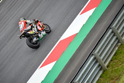 Cal Crutchlow, Team LCR Honda