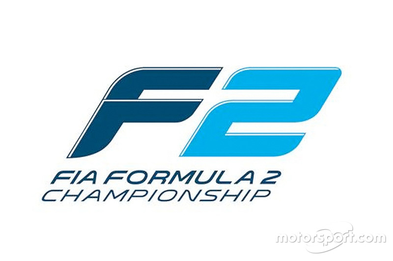 Quaife-Hobbs vence prova 2 de Monza. Leimer e Bird pontuam