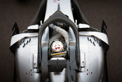 Льюис Хэмилтон, Mercedes AMG F1 W09