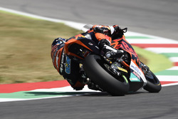 Miguel Oliveira, Red Bull KTM Ajo