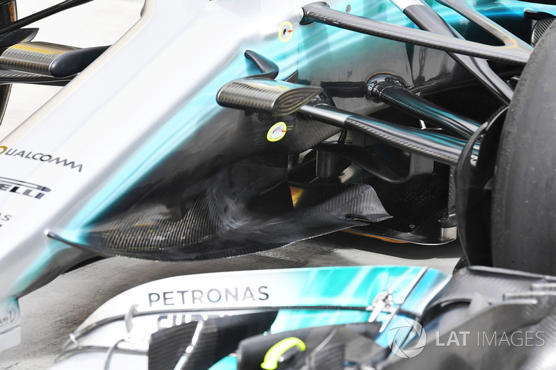 Macaristan GP