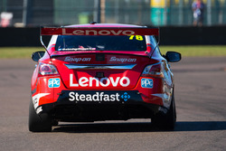Simona de Silvestro, Nissan Motorsports