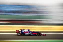 Carlos Sainz Jr., Scuderia Toro Rosso STR12