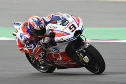 Юджин Лаверті, Pramac Racing