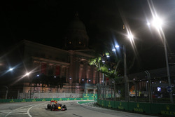 Max Verstappen, Red Bull Racing RB12