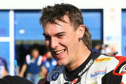 Markus Reiterberger, Van Zon Remeha BMW