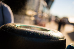 Pirelli-banden