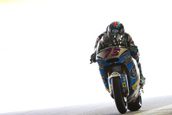 Alex Marquez, Marc VDS