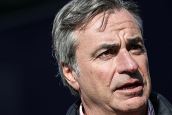 Carlos Sainz