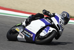 Axel Pons, RW Racing GP