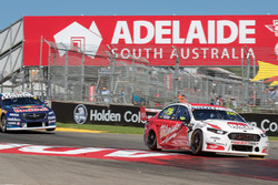 Will Davison, 23Red Racing Ford
