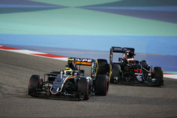 Sergio Perez, Sahara Force India F1 VJM09