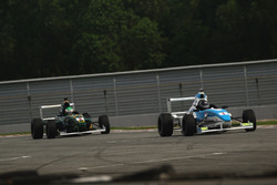 CFGP Round1