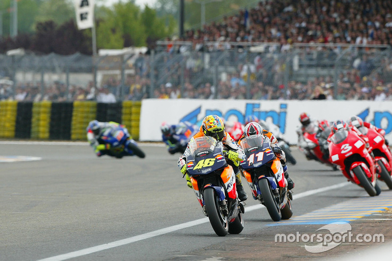 <img src="http://cdn-1.motorsport.com/static/custom/car-thumbs/MOTOGP_2017/RIDERS_NUMBERS/Rossi.png" width="55" />