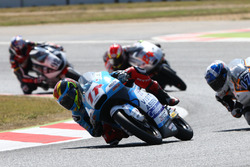 Livio Loi, RW Racing GP BV