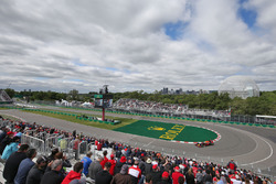 Daniel Ricciardo, Red Bull Racing RB12