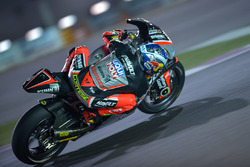 Sandro Cortese, Dynavolt Intact GP, Kalex