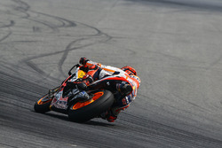 Marc Márquez, Repsol Honda Team