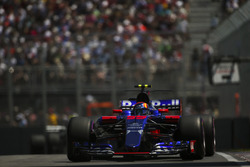 Carlos Sainz Jr., Scuderia Toro Rosso STR12
