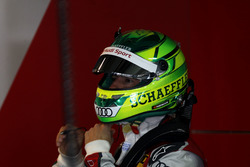 Mike Rockenfeller, Audi Sport Team Phoenix, Audi RS 5 DTM